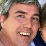 Mauricio Simon