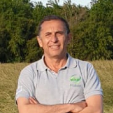 Diego Vercellino