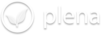logo-plena@2x logo-plena@2x