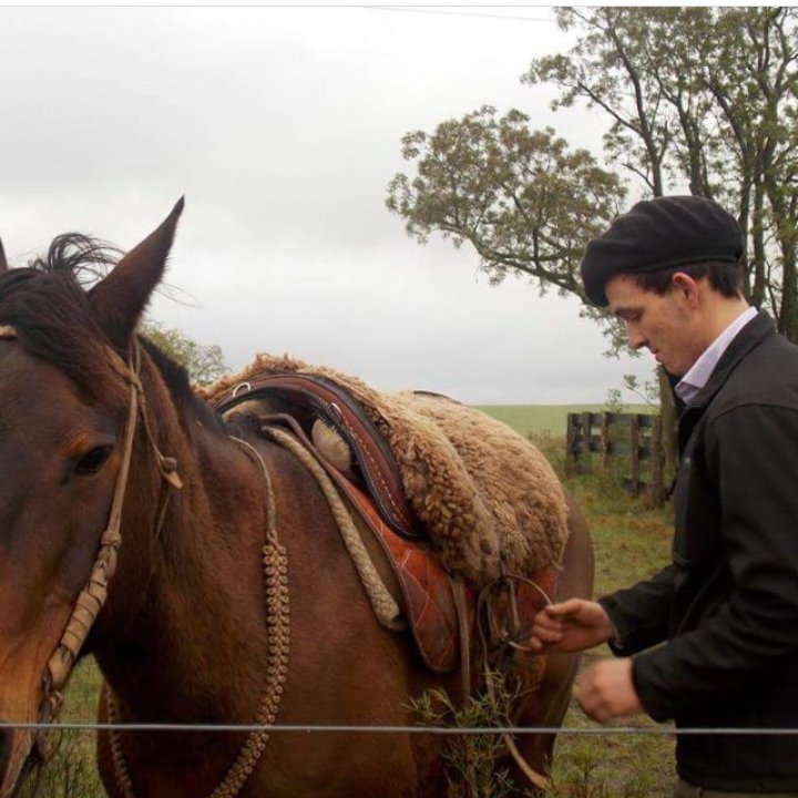 agricultura de precisión