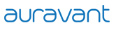 Auravant Logo