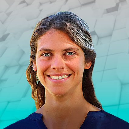 02-Laila Puntel