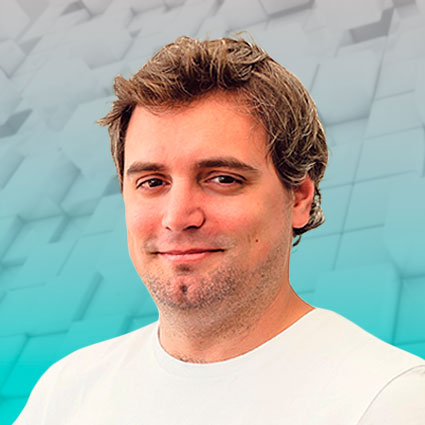 03- Nicolas Larrandart