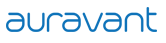 Auravant Logo