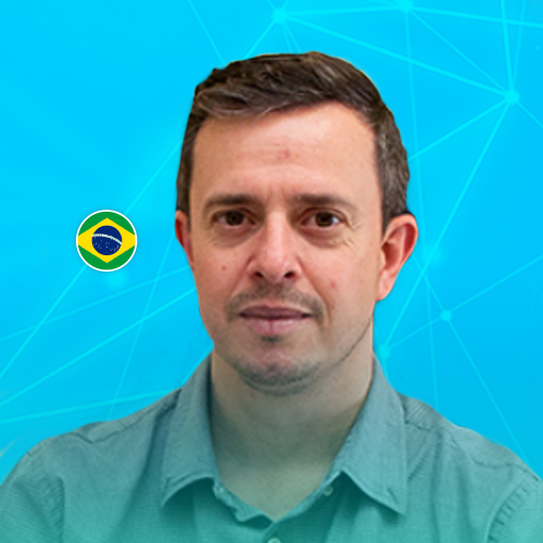 Felipe-Gustavo-Pilau