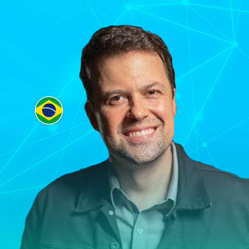 Paulo-Roberto-D’Agustini