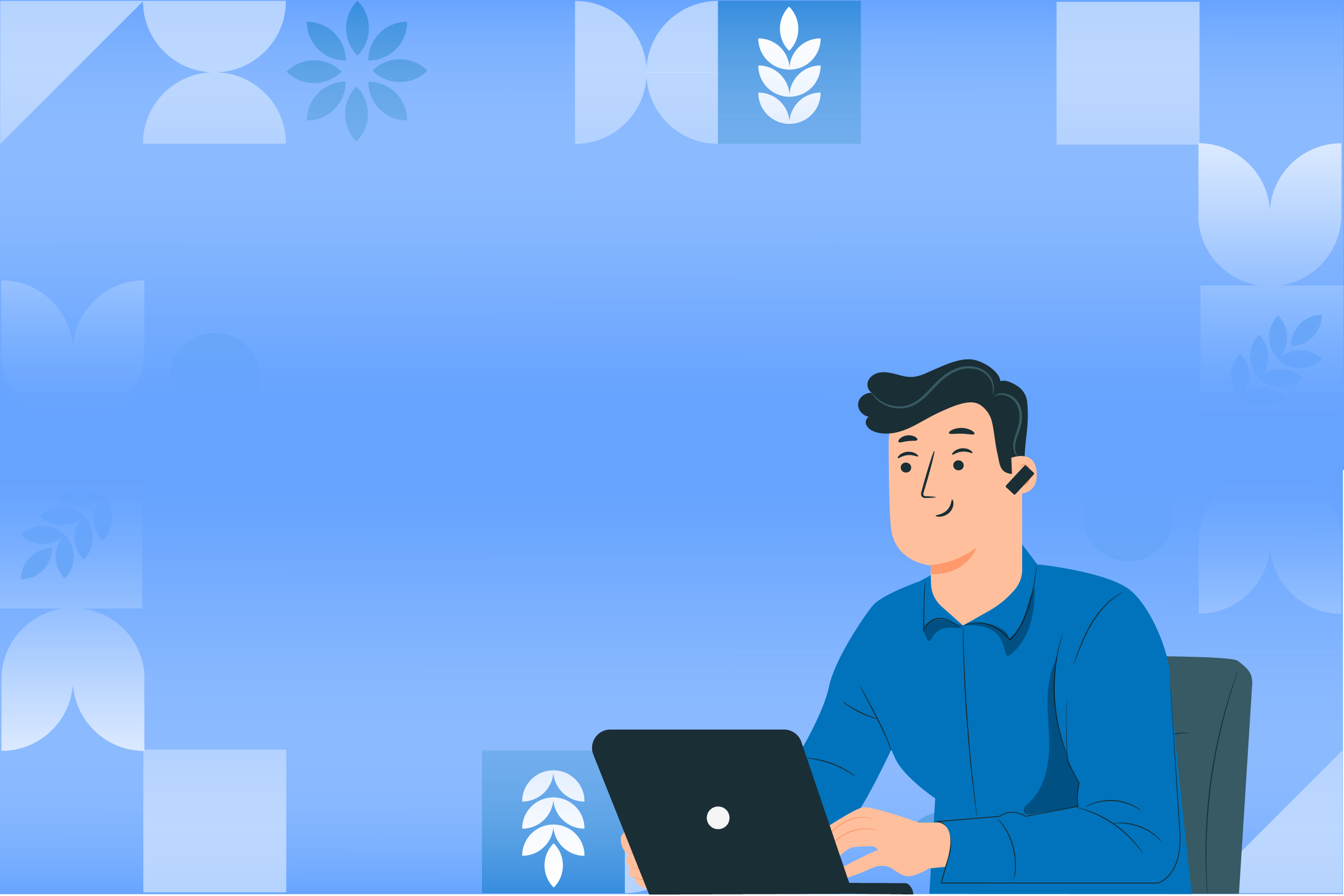 Q4 Product Release Highlights