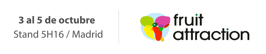fruit-attraction-logo