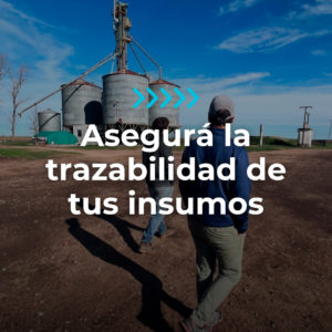 portada_stocks_nuevo