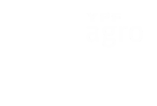 ypf agro