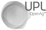 UPL OpenAG