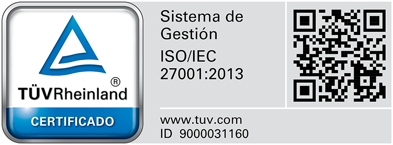 ISO27001-2013