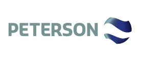 peterson