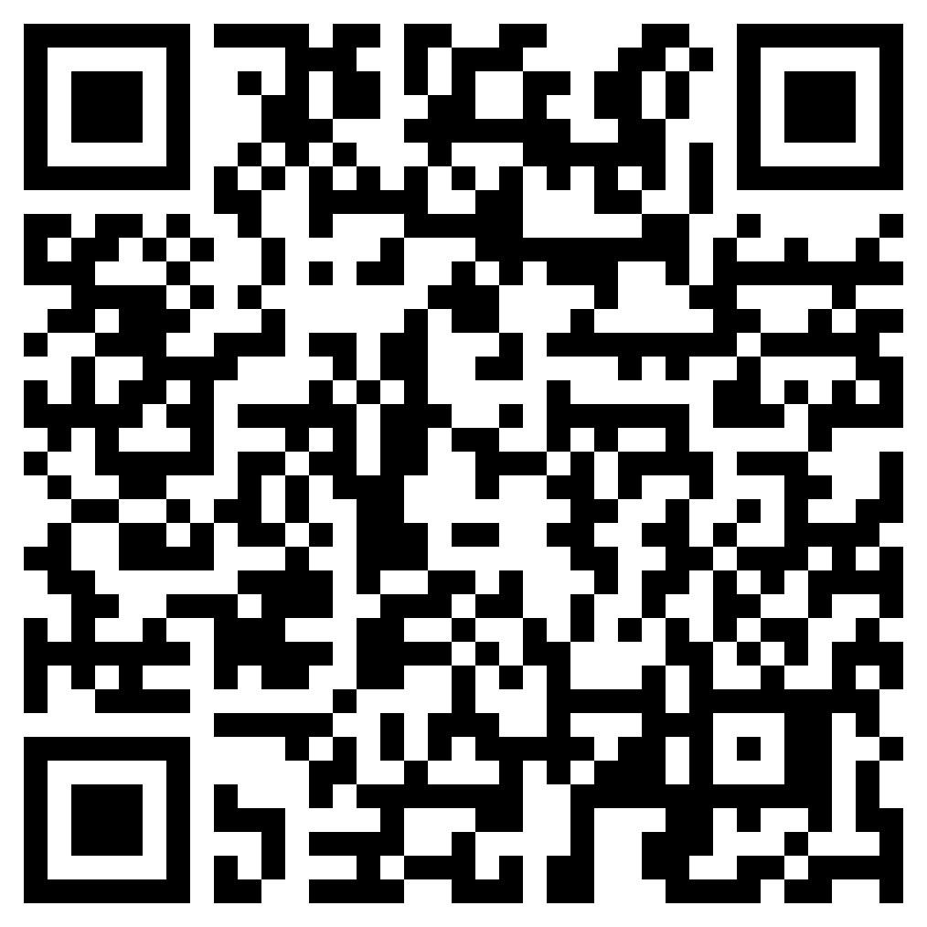 contacta a Auravant vía Whatsapp contacta a Auravant vía Whatsapp