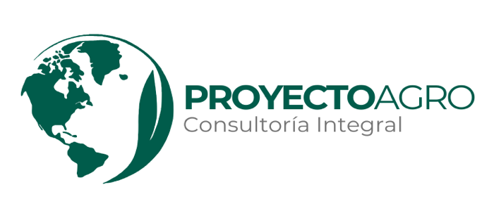 Proyecto Agro