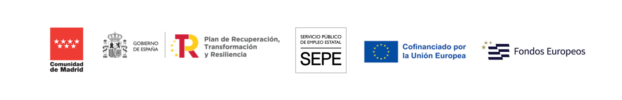 Fondos Europeos Logos prueba 3 (3)